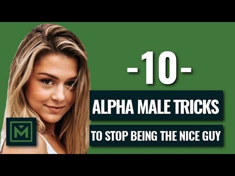 Funny stupid videos - Nice Trick for Boys