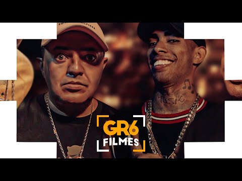 MC Theuzyn e DJ Piu - BB Sumiu (GR6 Explode)