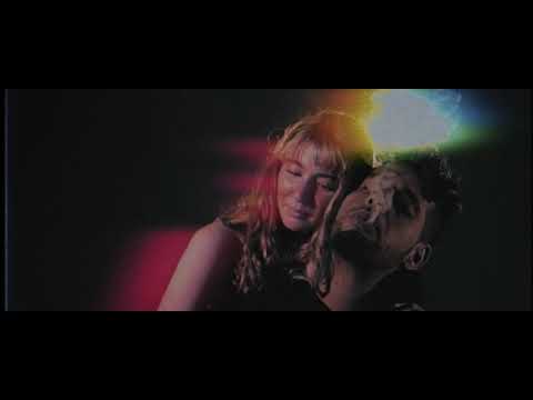 KID CAIRO - DU UND ICH (OFFICIAL VIDEO)