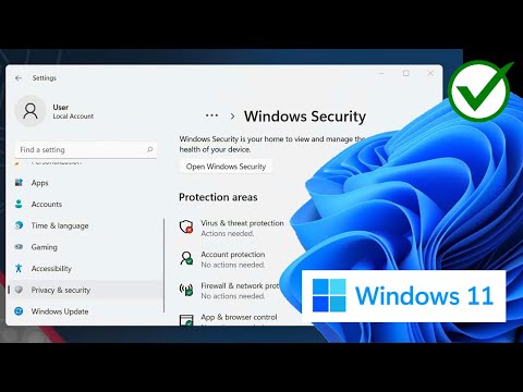 How to Install OBS Studio on Windows 11 PC Laptop For Screen Recording and Streaming
