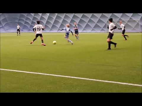 DIFP06 2 FCJ P06 del 1