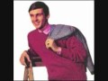 Gene Pitney - A Thousand Arms (Five Hundred Hearts) (1966)