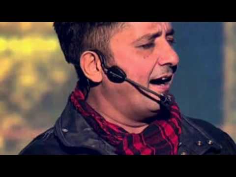 Menu lagan lagi | dil kya kare | Jaspinder Nirula | Sukhwinder Singh $