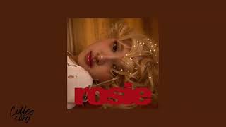 Download lagu call it the end - ROSÉ 1 hour (lyrics in description) mp3 Download lagu call it the end - ROSÉ 1 hour (lyrics in description) mp3