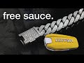 EXPLAINING 20 SCAMS IN 20 MINUTES Pt 1