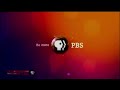 Be More PBS Trusted Guide Meet Friends Compilation