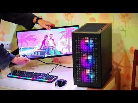 фото 4060 / 5600x / 1tb nvme / на пломбах 0