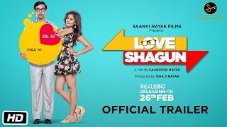 trailer movie image - 0