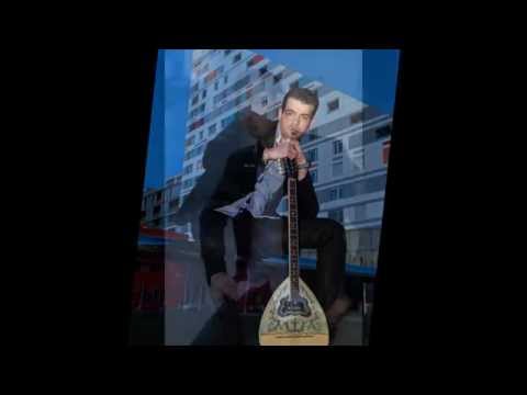 Robert Ficker - Reci, solza