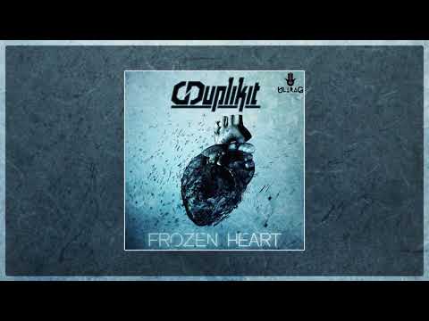Duplikit - Frozen Heart