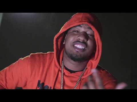 GMB (JAE5IVE) - GET A CHECK