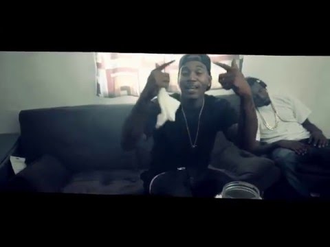 OCCUPATION by KILLA F ft YC LOPEZ and MIKEYY 2YZ (prod by yc lopez)