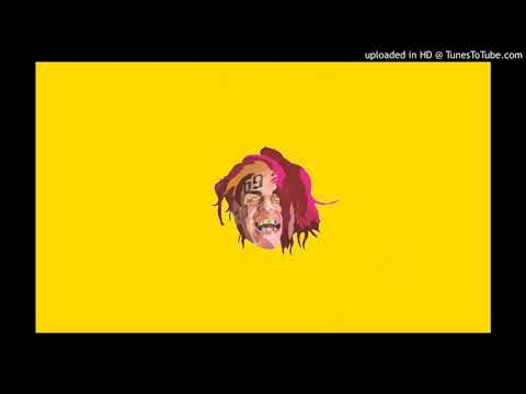 [FREE] 6ix9ine x Bobby Shmurda "Shooter" Type Beat | Fast Hard Trap Type Beat