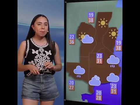 13 de diciembre de 2025