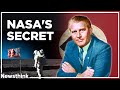 NASA S Top Rocket Scientist Had A Controversial Past