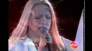 Deborah Blando - A Maçã (Som Brasil: Tributo A Raul Seixas 1994)