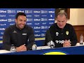 Marcelo Bielsa tries to pronounce 'Ipswich' before giving up!