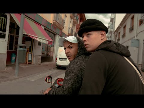 Felino Brown x Saiko - Mala Fama (Video Oficial)