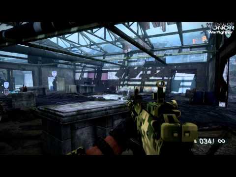 product code for medal of honor warfighter origin pc product code for medal of honor warfighter origin pc