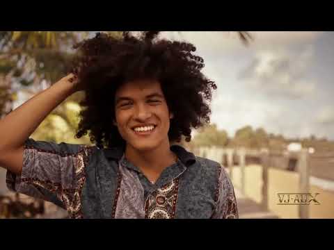 𝔻𝕣. 𝔸𝕝𝕓𝕒𝕟, ℙ𝕚𝕥𝕓𝕦𝕝𝕝 - 𝕀𝕥'𝕤 𝕄𝕪 𝕃𝕚𝕗𝕖 (𝔻𝕁 𝕄𝔹 ℝ𝕖𝕞𝕚𝕩) 𝕍𝕁 𝔸𝕦𝕩