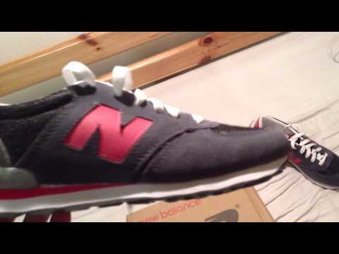 new balance 574 pantip