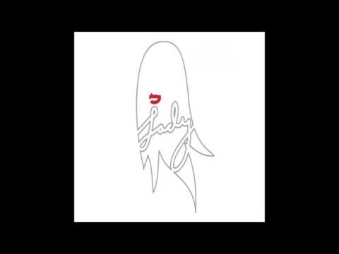 Cocaine 80s ft. Common - Six Ft Over