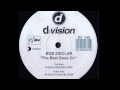 Bob Sinclar - The Beat Goes On (Antoine Clamaran ...