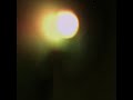 Sparklehorse - Sea of Teeth (live)