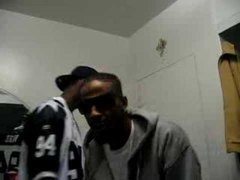K-Slim And Don Play