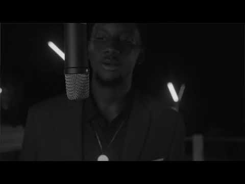 FRENEZY  - VIOLETTE [CLIP OFFICIEL] (Prod by TALOSKI BEAT)