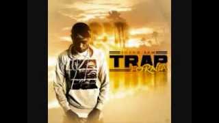 Yung Incredible ft Young Sam - Black On Black