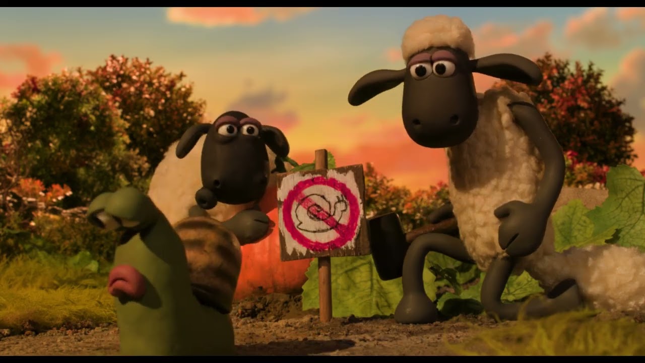 Anteprima e trailer