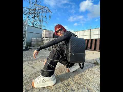 *FREE* LOVV66 x PINQ Type Beat - Gde (prod. @wywerybeats x @1thiefboy) | Pluggnb Type Beat