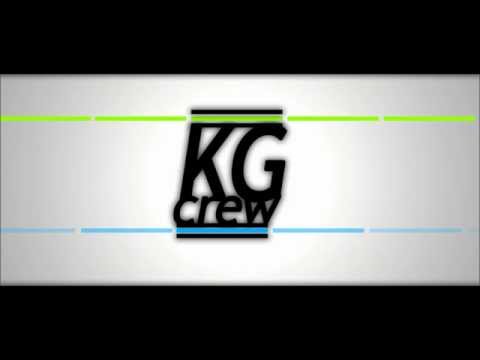KG CREW - Kutyaharapás