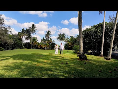 The Jills Zeder Group Presents 8565 Old Cutler Rd