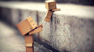 Alela Diane - Oh! My Mama