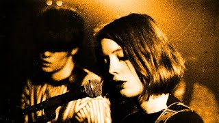 Slowdive - Peel Session 1991