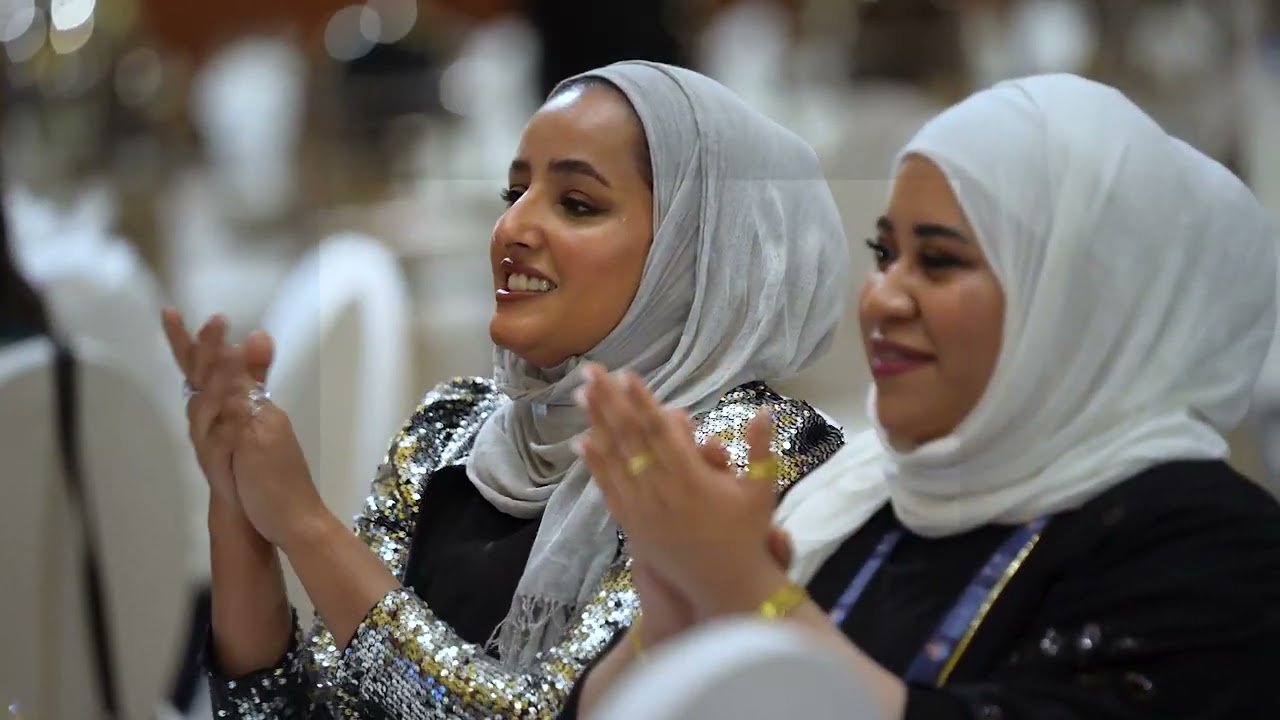 FINAL PROMO   revised