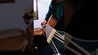 Download lagu Naff - kenanglah aku (melody) #shorts mp3