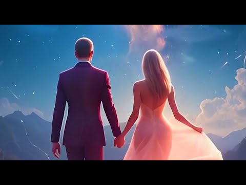 Luna Shadows - Palm Springs (Vicen Silvero Remix)