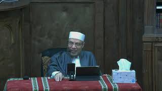 درس الفجر للدكتور صلاح الصاوي - الأسوة الحسنة (١٩) الإسراف والتبذير image