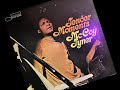 "Mode To John"  McCoy Tyner