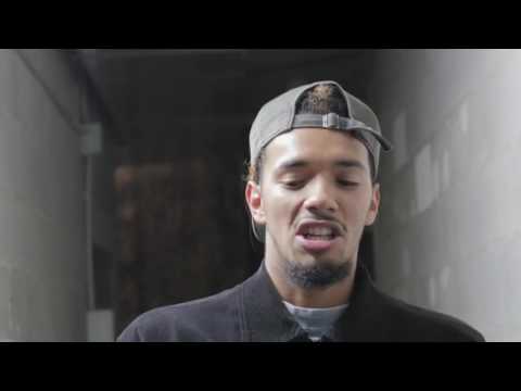 SEN SAM CION ( samxsen ft. La sensacion ) | PROD. B2TS