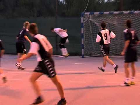 STV 28.6.2012. Nogomet Strizivojna  www.sib.hr