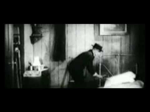 Tetraktis plays Alice gomez's "Rainbows"