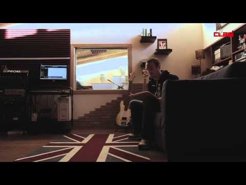 Jo Paris Feat. Darren Barley "Feel So Good" (Official Video)