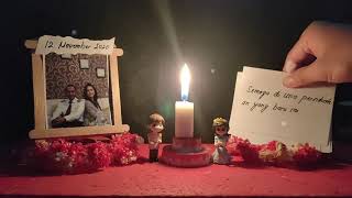 Download lagu Ucapan terbaru Anniversary Pernikahan Romantis #viral #ucapan #romantis mp3 Download lagu Ucapan terbaru Anniversary Pernikahan Romantis #viral #ucapan #romantis mp3