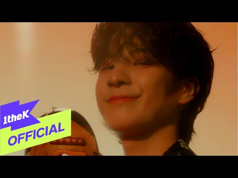 [Teaser] JEONG DONG WON(정동원) _ Baennori(뱃놀이)