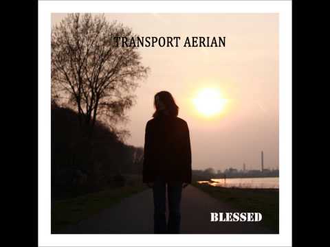 Transport Aerian - Autumntime