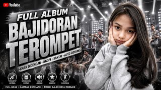Download lagu 🔥 FULL ALBUM BAJIDORAN TEROMPET | BAJIDOR KOPLO NONSTOP | FULL BASS AUTO GOYANG 🎺💃 mp3